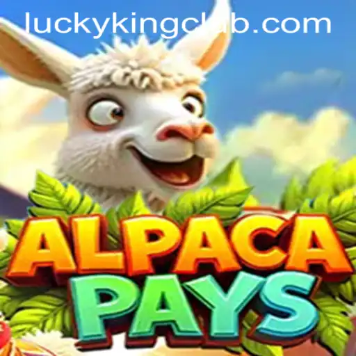 Discover the Thrills of AlpacaPays at LUCKYKING CLUB