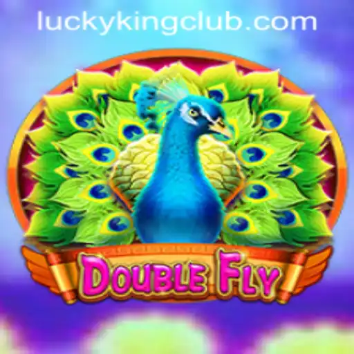 Exploring DoubleFly: The Latest Sensation at LUCKYKING CLUB