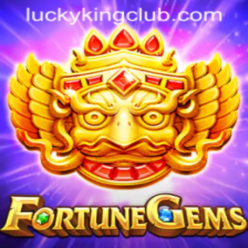 Discover FortuneGems: A Journey into the World of LUCKYKING CLUB