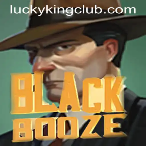 Exploring the Exciting World of BlackBooze at LUCKYKING CLUB