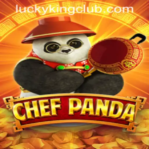 Exploring the Exciting World of ChefPanda: A Culinary Gaming Adventure