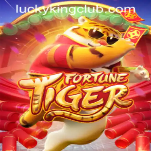 Unveiling FortuneTiger: Explore the Thrills of LUCKYKING CLUB's Latest Gaming Sensation
