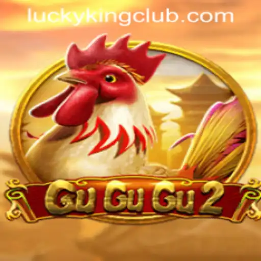 GuGuGu2: An Exciting Dive into LUCKYKING CLUB's Latest Gaming Adventure