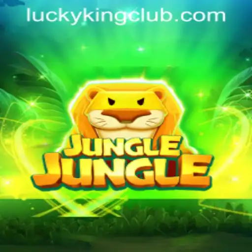Exploring the Excitement of JungleJungle at LUCKYKING CLUB