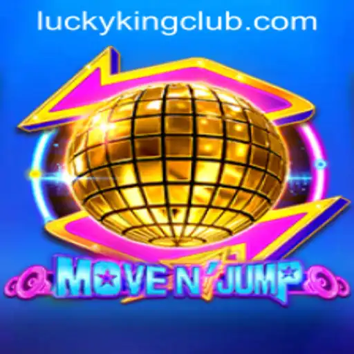 Exploring the Thrills of MovenJump and the LUCKYKING CLUB Connection