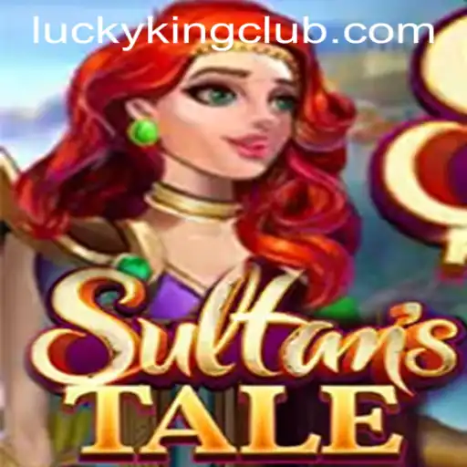 Sultanstale: Discover the Magic and Strategy Behind the Game