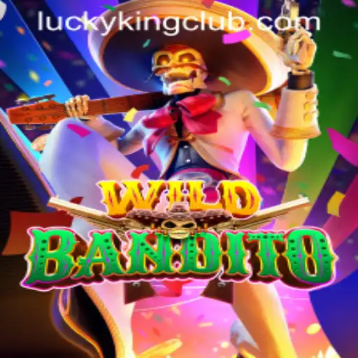 Exploring the Thrills of WildBandito at LUCKYKING CLUB