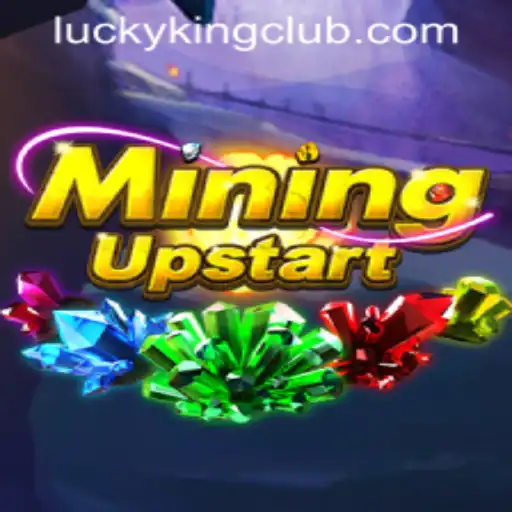 Exploring MiningUpstart: A Revolutionary Game Shaping the Digital Landscape