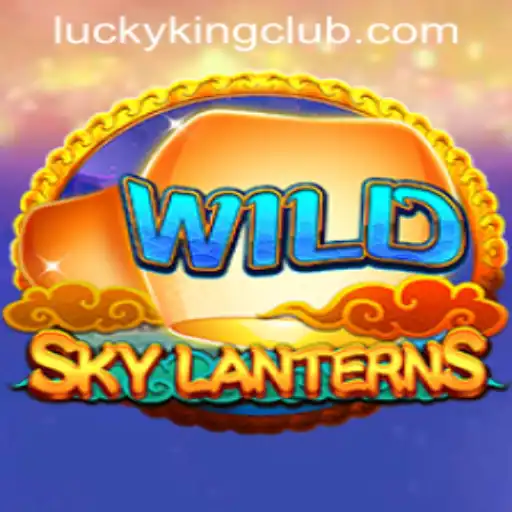 Discover the Fascinating World of SkyLanterns: A Journey Through the LUCKYKING CLUB Experience
