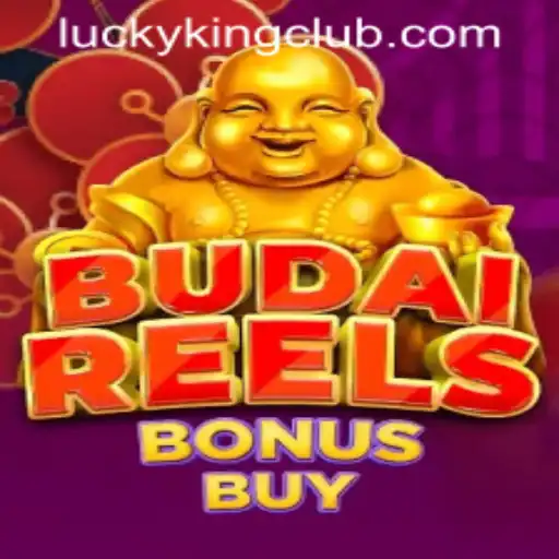 Exploring BudaiReelsBonusBuy: A LUCKYKING CLUB Exclusive