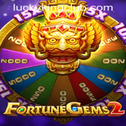 Discover the Thrills of FortuneGems2 in the LUCKYKING CLUB Arena