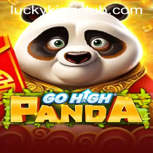 Discovering GoHighPanda: The Thrilling Adventure in LUCKYKING CLUB