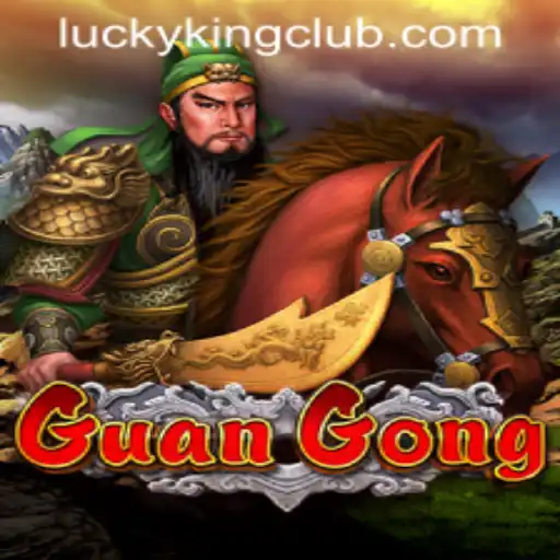 Exploring the World of GuanGong: An Insight into LUCKYKING CLUB's Exciting New Game