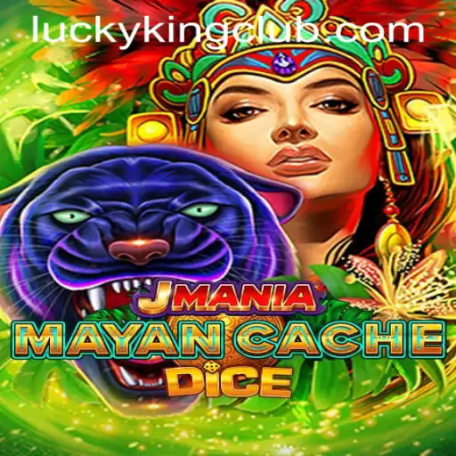 Unveiling the Thrills of JManiaMayanCacheDice