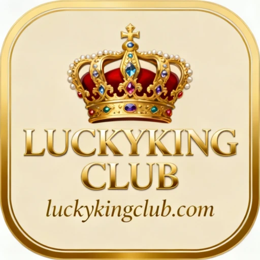 LUCKYKING CLUB