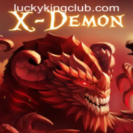 XDemon: Unleashing a New Era of Interactive Gaming