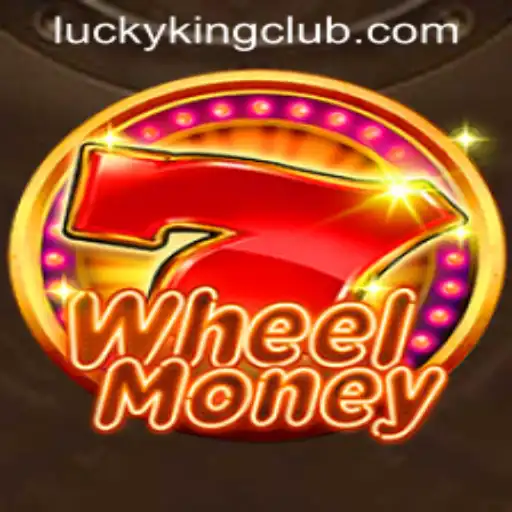 Exploring WheelMoney: A Game of Luck, Strategy, and Thrills at LUCKYKING CLUB
